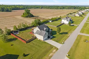 118 Farmington Dr, Richlands, NC 28574 - Photo 55