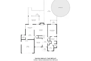 118 Farmington Dr, Richlands, NC 28574 - Photo 61
