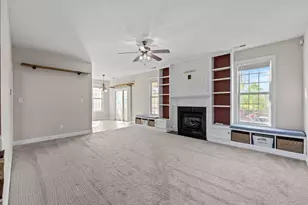 118 Farmington Dr, Richlands, NC 28574 - Photo 17