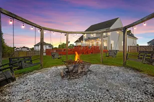 118 Farmington Dr, Richlands, NC 28574 - Photo 3