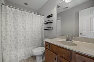 118 Farmington Dr, Richlands, NC 28574 - Photo 43