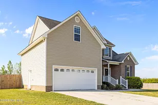 118 Farmington Dr, Richlands, NC 28574 - Photo 47