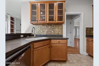 118 Farmington Drive, Richlands, NC 28574 - Photo 21