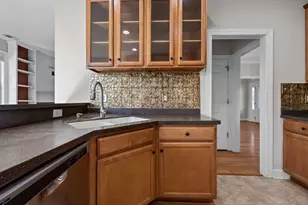 118 Farmington Dr, Richlands, NC 28574 - Photo 21