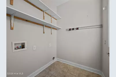 118 Farmington Drive, Richlands, NC 28574 - Photo 45