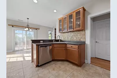 118 Farmington Drive, Richlands, NC 28574 - Photo 25
