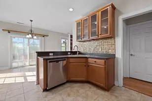 118 Farmington Dr, Richlands, NC 28574 - Photo 25