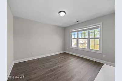 118 Farmington Drive, Richlands, NC 28574 - Photo 41