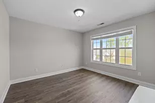 118 Farmington Dr, Richlands, NC 28574 - Photo 41