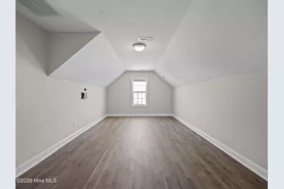 118 Farmington Drive, Richlands, NC 28574 - Photo 39