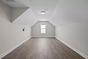 118 Farmington Dr, Richlands, NC 28574 - Photo 39