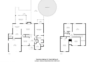 118 Farmington Dr, Richlands, NC 28574 - Photo 63