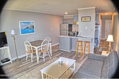 2250 New River Inlet Road #Unit 117, North Topsail Beach, NC 28460 - Photo 7