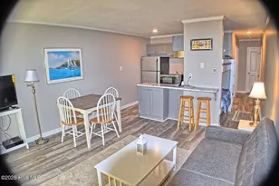 2250 New River Inlet Rd, North Topsail Beach, NC 28460 - Photo 7