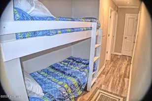 2250 New River Inlet Rd, North Topsail Beach, NC 28460 - Photo 13