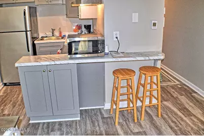 2250 New River Inlet Road #Unit 117, North Topsail Beach, NC 28460 - Photo 11
