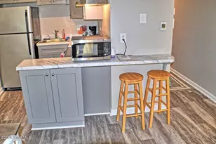 2250 New River Inlet Rd, North Topsail Beach, NC 28460 - Photo 11