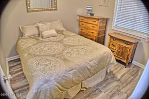 2250 New River Inlet Rd, North Topsail Beach, NC 28460 - Photo 15