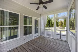 164 Bay View Dr, Chocowinity, NC 27817 - Photo 23