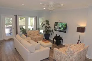 164 Bay View Dr, Chocowinity, NC 27817 - Photo 9