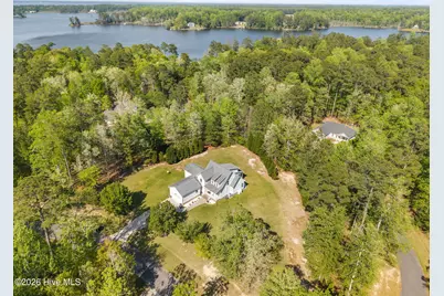 164 Bay View Drive, Chocowinity, NC 27817 - Photo 51