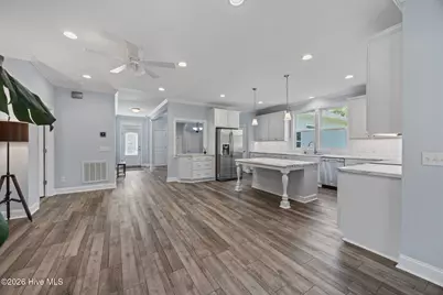 164 Bay View Drive, Chocowinity, NC 27817 - Photo 21