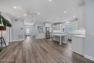 164 Bay View Dr, Chocowinity, NC 27817 - Photo 21