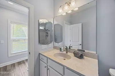 164 Bay View Drive, Chocowinity, NC 27817 - Photo 17