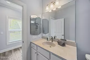 164 Bay View Dr, Chocowinity, NC 27817 - Photo 17