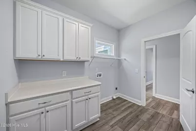 164 Bay View Drive, Chocowinity, NC 27817 - Photo 17