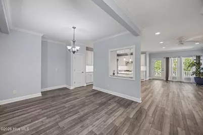 164 Bay View Drive, Chocowinity, NC 27817 - Photo 11