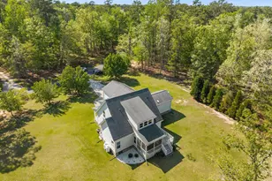 164 Bay View Dr, Chocowinity, NC 27817 - Photo 49