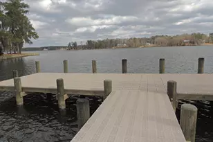 164 Bay View Dr, Chocowinity, NC 27817 - Photo 45