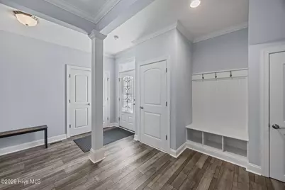 164 Bay View Drive, Chocowinity, NC 27817 - Photo 13