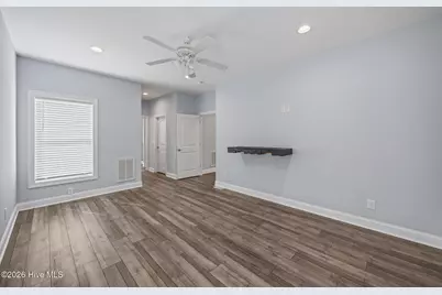 164 Bay View Drive, Chocowinity, NC 27817 - Photo 25