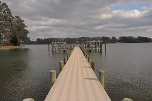 164 Bay View Dr, Chocowinity, NC 27817 - Photo 45