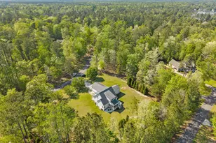 164 Bay View Dr, Chocowinity, NC 27817 - Photo 49