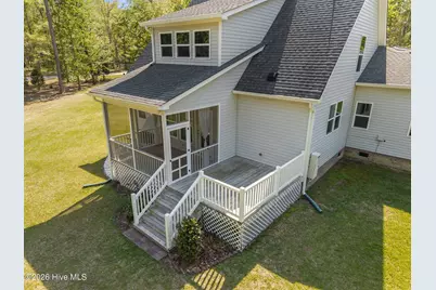 164 Bay View Drive, Chocowinity, NC 27817 - Photo 43