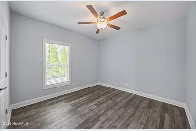 164 Bay View Drive, Chocowinity, NC 27817 - Photo 15