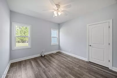164 Bay View Drive, Chocowinity, NC 27817 - Photo 15