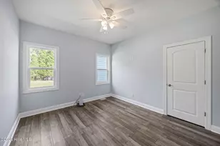 164 Bay View Dr, Chocowinity, NC 27817 - Photo 15