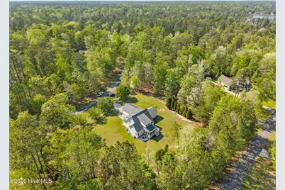 164 Bay View Drive, Chocowinity, NC 27817 - Photo 47