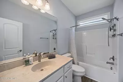 164 Bay View Drive, Chocowinity, NC 27817 - Photo 13