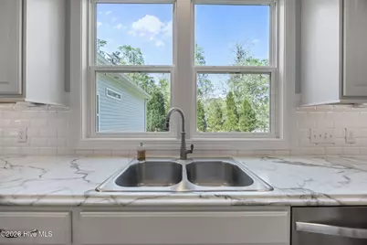 164 Bay View Drive, Chocowinity, NC 27817 - Photo 5