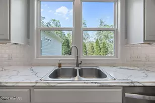 164 Bay View Dr, Chocowinity, NC 27817 - Photo 5