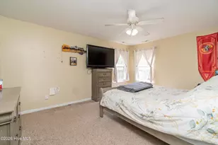 116 Eastgate Dr, Jacksonville, NC 28540 - Photo 15