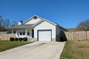 116 Eastgate Dr, Jacksonville, NC 28540 - Photo 3