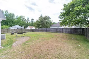 116 Eastgate Dr, Jacksonville, NC 28540 - Photo 33
