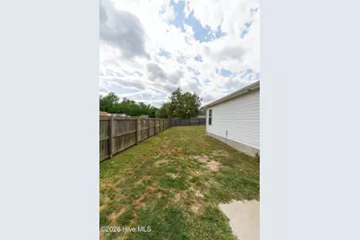 116 Eastgate Drive, Jacksonville, NC 28540 - Photo 29