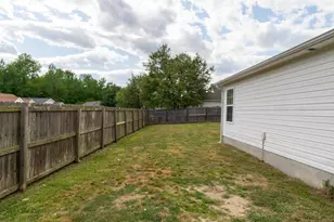 116 Eastgate Dr, Jacksonville, NC 28540 - Photo 29
